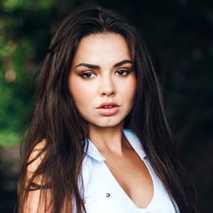 Dominique Huyghe