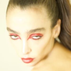 Alessandra Starr
