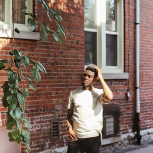 Nonso Amadi
