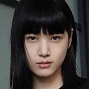 Kiko Arai