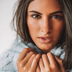 Leticia Salles