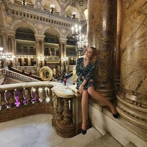 drdlucile