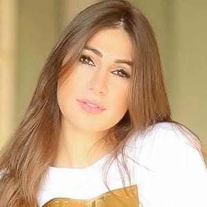 Dimasadek