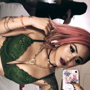 Shay Bella