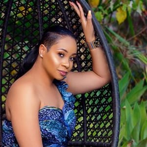 Pokello Nare