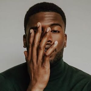Broderick Hunter