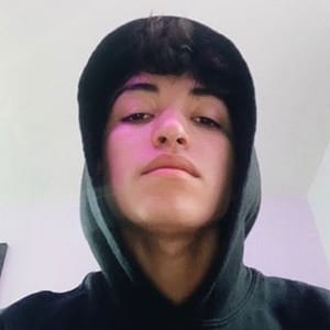 Sebastian Topete