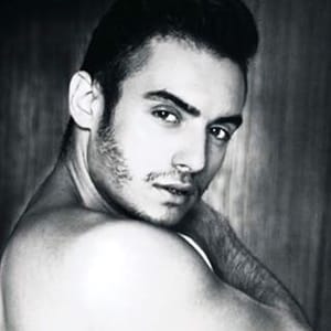 Matheus Rezzende