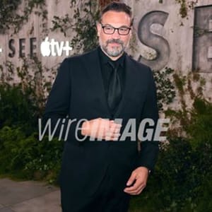 Aleks Paunovic