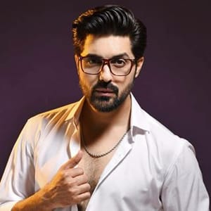 Asim  Mehmood