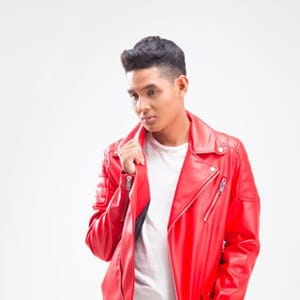 yazid Izaham