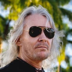 Marcos Valle
