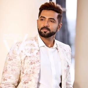 Arun Vijay