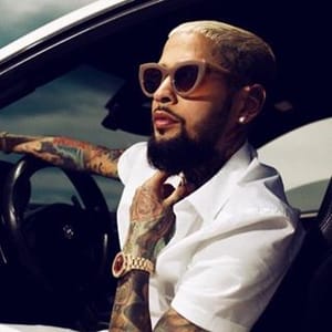 David Correy