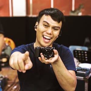 Yo Iqball