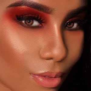 La Based Content Creator
