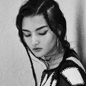 Min Ji