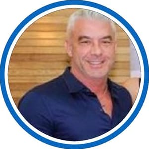 Alexandre Correa