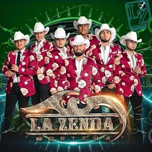 Zenda Nortena