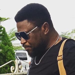 Femi Branch