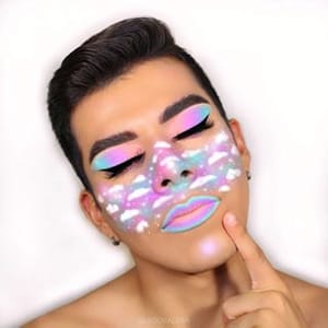 Leoo Valera