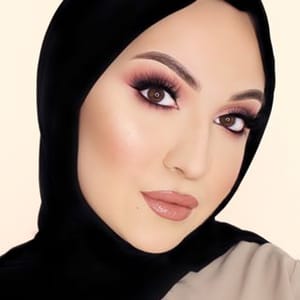 Shaima Sleiman