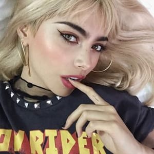 Kath Avila