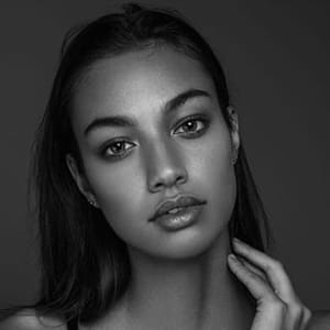 Sanne De Kramer