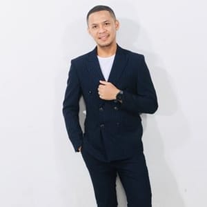 Sudirman Mohd Tahir