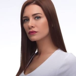 Gözde Mukavelat