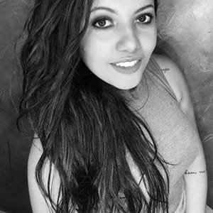 Tuza Barbara