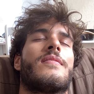 Piero