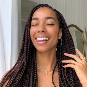 Amaka