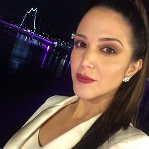 Luli Trujillo
