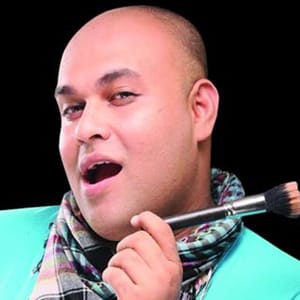 Waqar Hussain