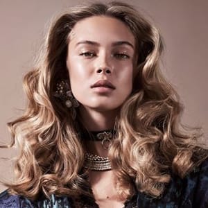 Toni&amp;guy Australia