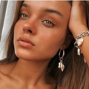Anna Zak