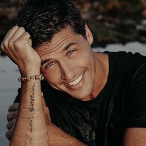 Jorge Maggio