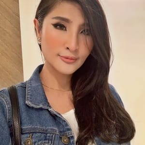 Syahidah Rahman