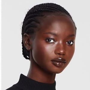 Agi Akur