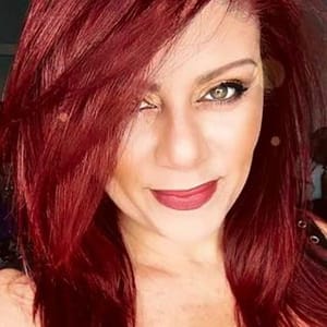 Danielle Buljan