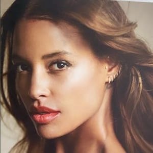 Eishia Brightwell