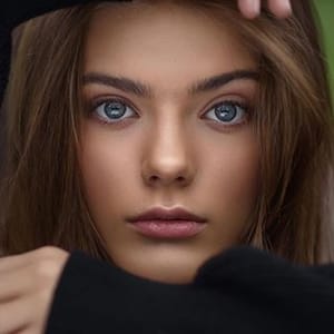 Patrycja Kłos