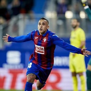 Fabian Orellana Valenzuela