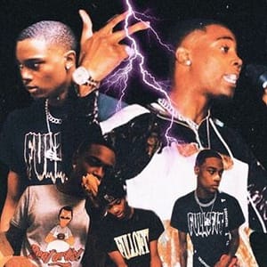 Slim Jay