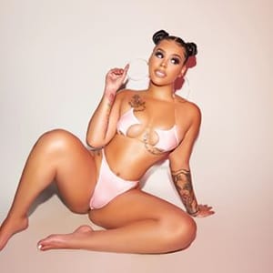 Clarisssa