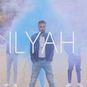Ilyah