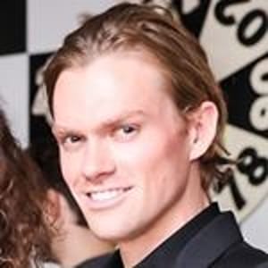 Mark Guiducci