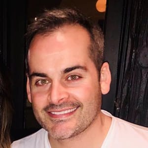 David Begnaud