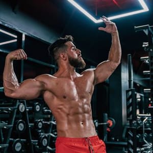 Shayan Safai